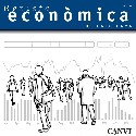 Número 88: Canvi demogràfic i economia catalana