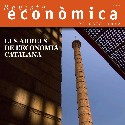 Número 89: Les arrels de l'economia catalana