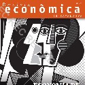REC 91: Economia de la cultura i les arts