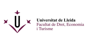 Universitat de Lleida