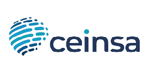 ceinsa