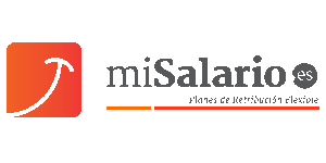 mi salario