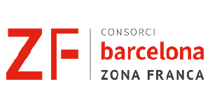 Consorci Zona Franca