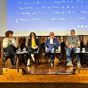 L’euro digital, eina per reforçar la sobirania europea en els sistemes de pagament?