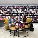 La Seu de Girona acull la presentació del llibre "43 maneres de fer més (i millors) diners a l'empresa", de l'economista Oriol López