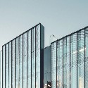 EconomistesBAN i Vall d’Hebron Institut de Recerca (VHIR) signen un acord per fomentar la innovació i l’emprenedoria en salut