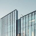 El Col·legi crea l'Observatori del Dret i la Justícia (ECOIURIS)