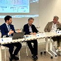 L'impacte dels Fons Next Generation EU a Catalunya, a debat