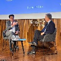 Els principals reptes econòmics i industrials del país analitzats a l'última edició del "Converses del degà"