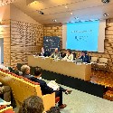 La Seu de Lleida celebra la XVI Jornada Concursal