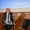 El ministre d'Indústria i Turisme, Jordi Hereu, visita el Col·legi per parlar dels reptes dels sectors i les perspectives de creixement