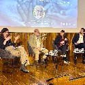 El Col·legi analitza la cronificació de la pobresa infantil a Catalunya