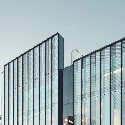 Els Col·legis d'Economistes i d'Actuaris de Catalunya uneixen forces per impulsar formació i recerca compartida