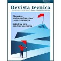 Núm. 31 | desembre 2024
