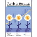 Núm. 34 | octubre 2025