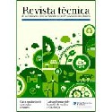 Núm. 35 | desembre 2025
