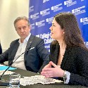 L'estudi pioner "Les Fake d'Economia i Empresa" alerta de fakes econòmics com la suplantació d'identitat i els "quiosquets financers"