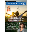 Informatiu 181 | novembre 2022
