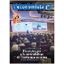 Informatiu 182 | desembre 2022
