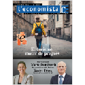 Informatiu 183 | abril 2023