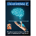 Informatiu 184 | juliol 2023