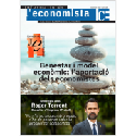 Informatiu 185 | novembre 2023