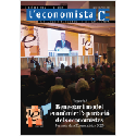 Informatiu 186 | gener 2024