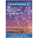 Informatiu 189 | novembre 2024