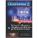 Informatiu 191 | juliol 2025