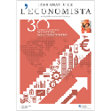 Informatiu 192 | novembre 2025
