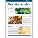 Núm. 20 | desembre 2021
