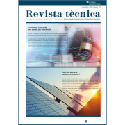 Núm. 23 | setembre 2022