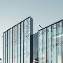 Conferència "El sistema elèctric al 2025. Perspectives per el 2026"