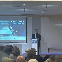 La Seu de Tarragona a la I Trobada Econòmica de Cambrils