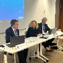 Divises i empreses: la gestió del risc, a debat