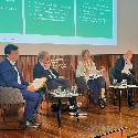 L'evolució del benestar dels joves: tema central d'una nova trobada del Grup Eulàlia al Col·legi