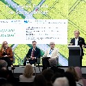 IV Congrés Català de Sostenibilitat